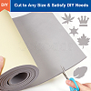 Adhesive EVA Foam Sheets DIY-WH0504-87B-01-4