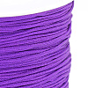 Nylon Braided Cord NWIR-Q008A-675-3