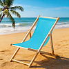1Pc Chair Polycotton Cloth AJEW-GF0015-38L-5