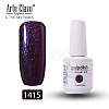 15ml Special Nail Gel MRMJ-P006-D064-2