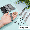 5000Pcs Iron Fastening Nails DIY-BC0015-62-3