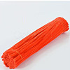 DIY Plush Sticks DIY-WH0504-860-01-1