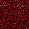 MIYUKI Delica Beads SEED-MY11-DB0791-3