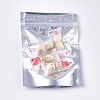 PET & PE Zip Top Bags OPP-T001-01A-3
