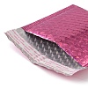 Polyethylene & Aluminum Laminated Films Package Bags OPC-K002-03E-3