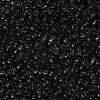 Glass Seed Beads SEED-US0003-3mm-12-2