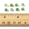 141Pcs Cat Eye Beads CE-FS0001-03A-5
