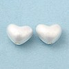 Alloy Beads FIND-A032-03MS-1