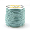 Polyester Threads OCOR-Q037-20-2