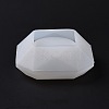 DIY Candlestick Silicone Molds SIMO-P002-B02-4