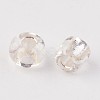 12/0 Glass Seed Beads X-SEED-A005-2mm-21-2