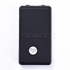 Portable Digital Pocket Scale TOOL-G015-01-5