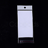 OPP Cellophane Bags OPC-S020-03A-3