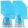 10Pcs Non-woven Fabrics Storage Bags ABAG-SP0001-35A-03-1
