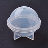 Silicone Molds DIY-L005-01-20mm-2