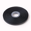 Polka Dot Ribbon Grosgrain Ribbon RC10mm-39-2