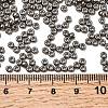 TOHO 8/0 Round Beads SEED-TR08-0602-3