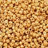 TOHO 6/0 Round Beads SEED-TR06-0715-3