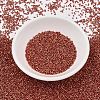 MIYUKI Delica Beads SEED-X0054-DB1838-2