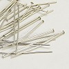 Jewelry Findings J079W065-1