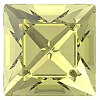 Preciosa® MAXIMA Crystal Fancy Stones X-PRC-FA6-80100-2