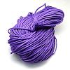 7 Inner Cores Polyester & Spandex Cord Ropes RCP-R006-187-1