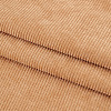Brocade Polyester Fabric for DIY Crafts SENE-WH0003-47C-1