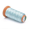 Polyester Threads NWIR-G018-C-06-2