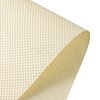 Waterproof Wrapping Paper PW-WG92088-12-1