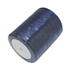 Single Face Satin Ribbon RC6mmY081-3