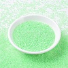MIYUKI Round Rocailles Beads SEED-G007-RR0268-2