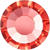 Preciosa® Crystal Hotfix Flatback Stones Y-PRC-HSS8-90350-2