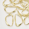 Alloy Linking Rings X-PALLOY-S121-216-1