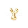 Brass Pendants KK-P262-01G-Y-1