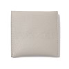 PU Imitation Leather Jewelry Storage Bags ABAG-P006-01A-08-2