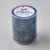 PET Decorative Stickers DIY-WH0723-071A-1