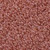 MIYUKI Round Rocailles Beads X-SEED-G007-RR3507-3