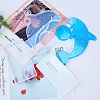 Picture Frame Display Decoration DIY Silhouette Silicone Cabochon Molds SIMO-Q002-01B-2