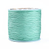 Nylon Braided Cord NWIR-Q008A-03-2