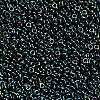 TOHO 8/0 Demi Round Beads X-SEED-DR08-0506-2