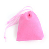 Rectangle Velvet Pouches TP-R002-10x12-06-2