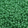 TOHO 3/0 Round Beads SEED-XTR03-0156-4