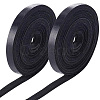 10M Flat Cowhide Cord NCOR-GF0001-01A-02-1