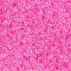12/0 Glass Seed Beads SDB138-3