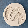 Food Grade Silicone Molds DIY-I012-85-2