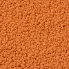 MIYUKI Round Rocailles Beads SEED-G007-RR0405F-3