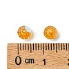 Preciosa® Crystal Beads Y-PRC-BA5-10070-200-5
