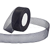 1 Rolls Sheer Organza Ribbon SRIB-CY0001-22B-09-7