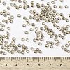 MIYUKI Round Rocailles Beads SEED-JP0010-RR3540-2