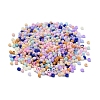 13/0 Glass Seed Beads SEED-YW0001-82B-2
